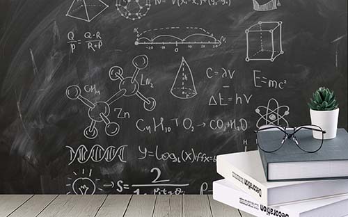 成人高考考試地點(diǎn)如何？