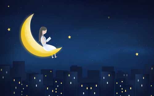 自考準(zhǔn)考證怎么補(bǔ)辦?