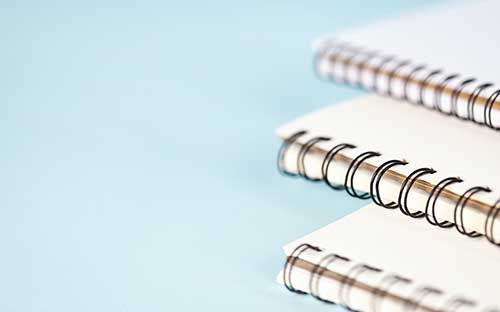 成人自考本要求有哪些？