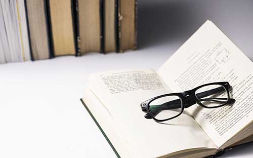 成人高考?？茖W歷國家承認嗎？