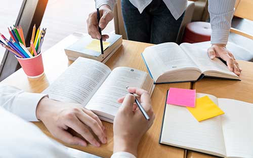 成人自考和成人高考哪個含金量高？