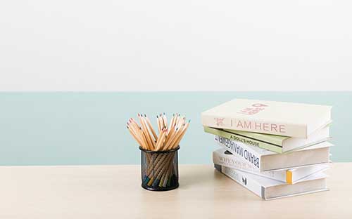 25歲參加成人高考真的能加分嗎？