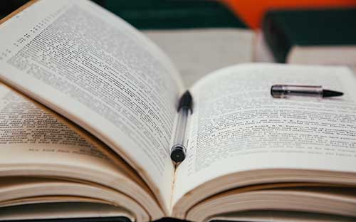 成人高自考用書怎么購買？