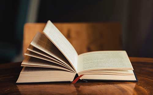 自考有哪些非筆試課程？