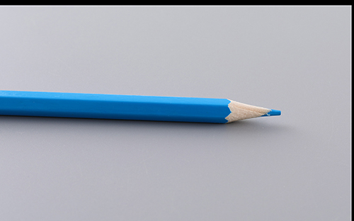 成人高考選擇藥學(xué)還是理學(xué)好？