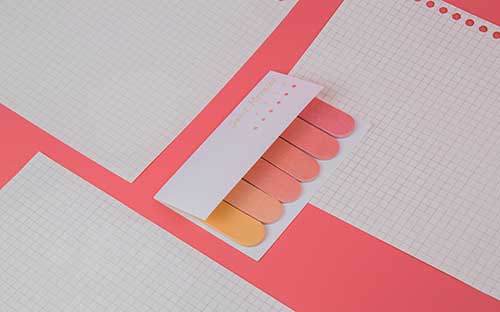 深圳市怎么找自考考試書店？