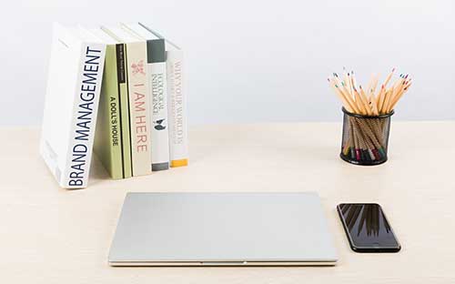 遼寧怎么報名自考？