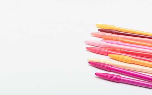 成人高考報(bào)名后多久才能考試？