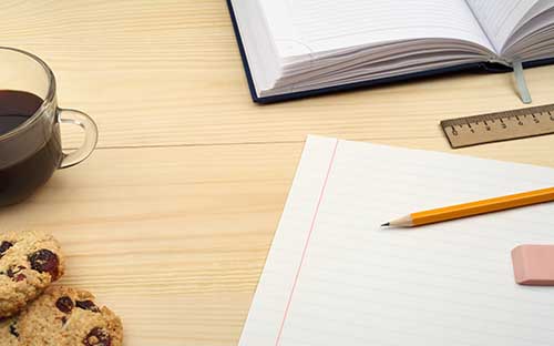 自考考什么科目？怎么考？