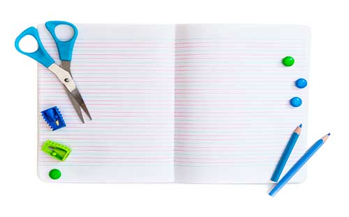 自考學前教育科目有哪些？就業(yè)前景如何？