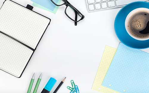 國(guó)家承認(rèn)自考本科學(xué)歷嗎？有哪些報(bào)名條件？