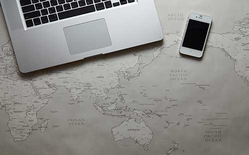 自考打印準(zhǔn)考證流程是怎樣的？需要注意什么？