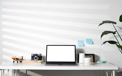 東莞自考成績(jī)?cè)趺床樵儯靠键c(diǎn)一般在什么地方？