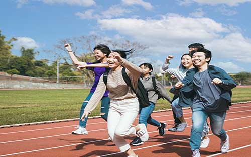 新疆自考本科有哪些專(zhuān)業(yè)？考什么科目？