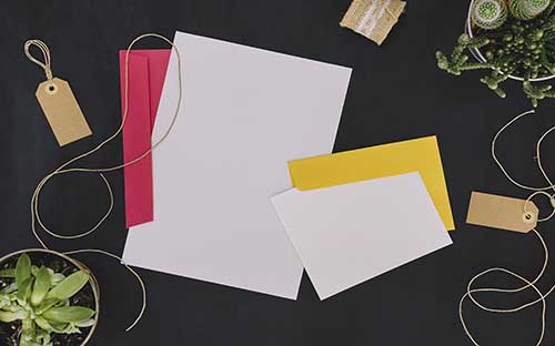 專(zhuān)科生自考本科可以跨專(zhuān)業(yè)嗎？有用嗎？