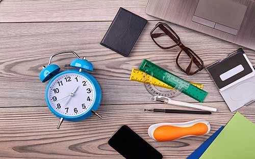 口腔醫(yī)學(xué)自考本科考哪幾門？有用嗎？