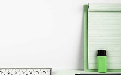 新生自考報名流程是怎樣的？需要去現(xiàn)場嗎？