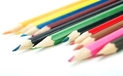 成人高考畢業(yè)論文好過嗎？不過能畢業(yè)嗎？