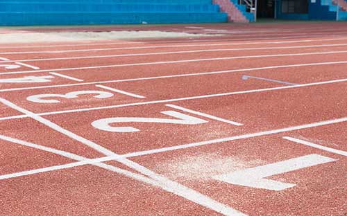 成人高考多久查得到成績？考上后多久拿到畢業(yè)證？