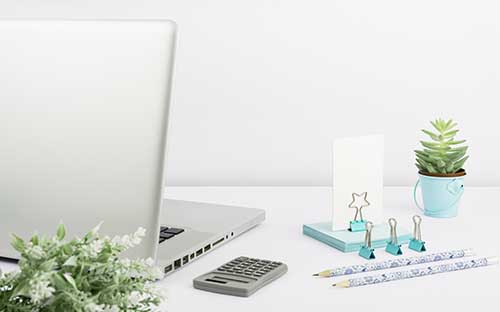 自考土木工程本科都考什么科目？難嗎？