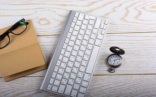 河北成人高考專升本多少分錄??？屬于什么學歷？