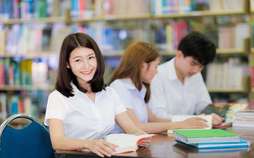 遼寧成人高考多少分算通過？有錄取通知書嗎？