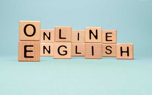 成人高考怎么改卷子的？卷子改的嚴(yán)不嚴(yán)？