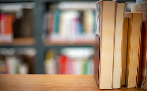 成人高考的證書有什么用？報(bào)名條件有哪些？