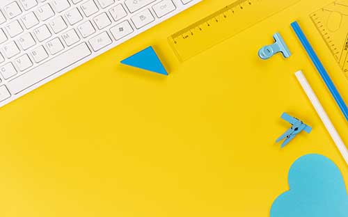 成人高考是過線就可以錄取嘛？被錄取了可以不上嗎？