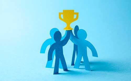 自考學歷可以出國留學嗎？其他用處有哪些？