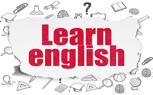 日照成人高考學(xué)費(fèi)是多少？學(xué)費(fèi)怎么交？