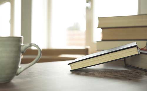 黑龍江成人高考書籍有哪些？總分多少？