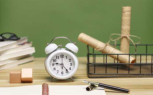 郴州市成人高考在哪里報(bào)名？報(bào)名條件是什么？