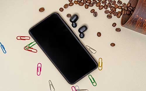 山東自考護(hù)理專業(yè)考哪些？怎么報(bào)名？