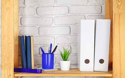 貴州省2024年成人高考分?jǐn)?shù)線是多少？考什么？