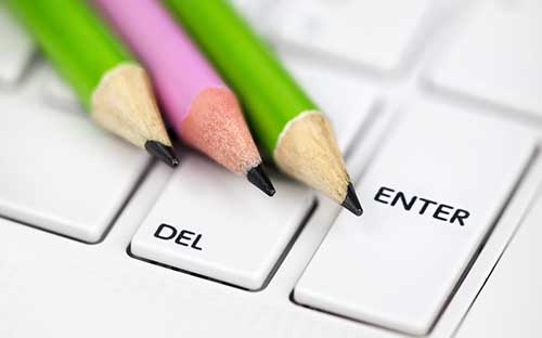 成人高考現(xiàn)場(chǎng)認(rèn)證去哪里認(rèn)證？都需要什么材料？