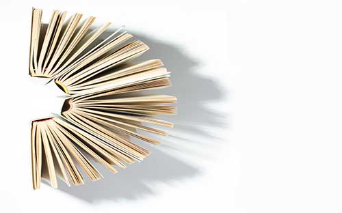 經濟學自考本科考哪幾門？難度如何？