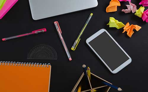 小自考本科需要多少錢？學(xué)歷有用嗎？