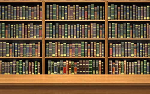 成人高考后怎么查被錄取了沒有？會收到錄取通知書嗎？