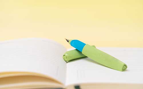 成人自考省內(nèi)轉(zhuǎn)考怎么辦理？