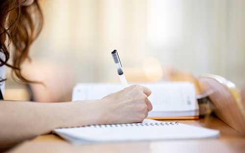 寧夏成人高考的藝術(shù)類專業(yè)有哪些？