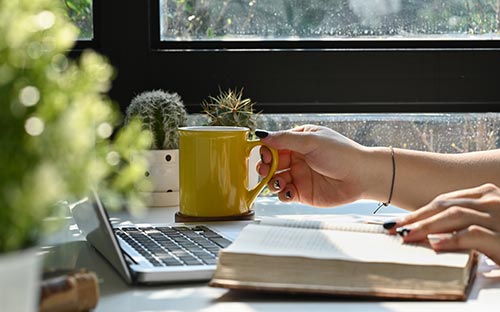 自學(xué)考試單科多少分算合格？