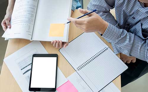 成人自考哪些專業(yè)比較實用? 成人自考哪些專業(yè)比較實用?