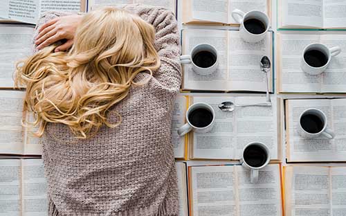 35歲成人高考有沒(méi)有用？