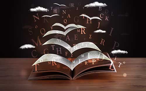 深圳成人高考報名時間是多久？