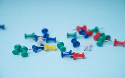 成人自考專升本如何進行自學?