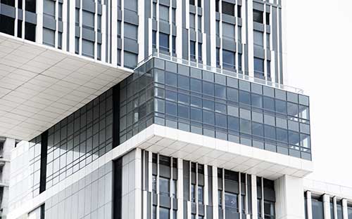 自學(xué)考試什么專業(yè)最實(shí)用?