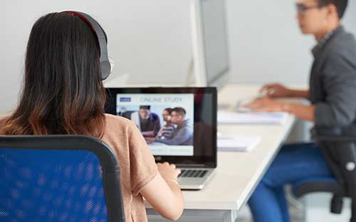 廣西成人高考的報(bào)名條件是什么？