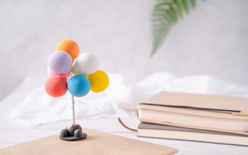 成人高考學(xué)士學(xué)位英語要考什么？