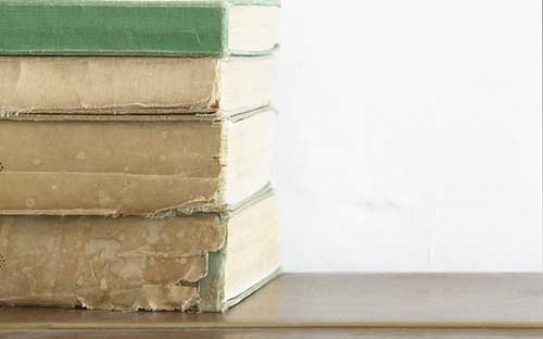 成人高考報名有名額限制嗎？